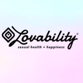 Lovability (US) Image