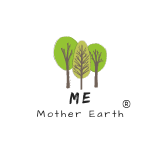 Me Mother Earth (US) Image