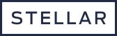 Stellar Kitchenware Image