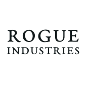 Rogue Industries Image