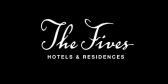 The Fives Hotels (US) Image