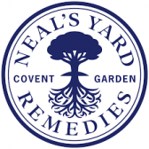 Neals Yard US Image