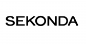 Sekonda Image