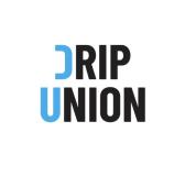Drip Union Image