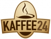 Kaffee24 DE Image