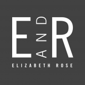 Elizabeth Rose Fashion Image
