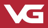Versa Gripps (US) Image