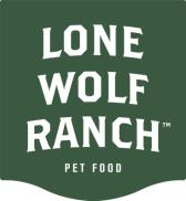 Lone Wolf Ranch (US) Image