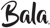 Bala (US) Image