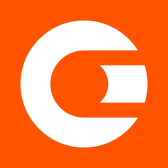 Clicks Technology (US) Image