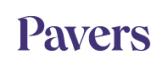 Pavers US Image