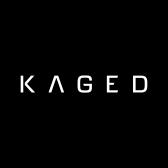 Kaged (US) Image