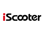 iscooterglobal Image