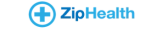 ZipHealth US Image
