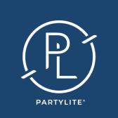 PartyLite UK Image