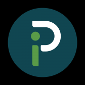 iPharm Online Pharmacy Image