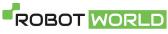 Robot World DE Image