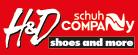 H&D Schuhcompany DE Image