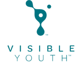 Visible Youth Image
