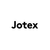 Jotex DE Image