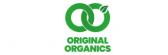 Original Organics Image