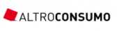 Altroconsumo Campaign IT Image