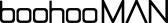 boohooMAN (US & Canada) Image