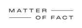 Matter of Fact Image