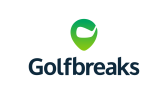 GolfBreaks Inc (US) Image