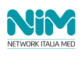 Nim-Net IT Image