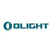 Olight DE Image