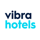Vibra Hotels (US) Image