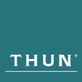 Thun IT Image