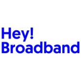 Hey Broadband Image
