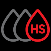 Hygiene System IT Image