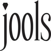 JOOLS by Jenny Brown Image