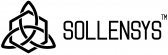 Sollensys (US) Image