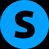 Systeme.io (US) Image