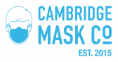 Cambridge Mask Image