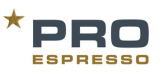 Pro Espresso Image