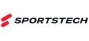 Sportstech - DE Image