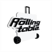 The Rolling Table (US) Image