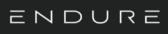 Endure Skin Image