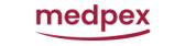 medpex by DocMorris DE Image