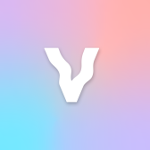 VUSH USA Image