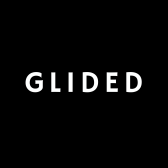 Glided DE Image