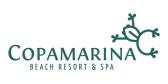 Copamarina Beach Resort & Spa (US) Image