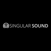 Singular Sound (US) Image
