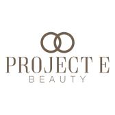 Project E Beauty CA Image