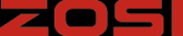 Zosi (US) Image